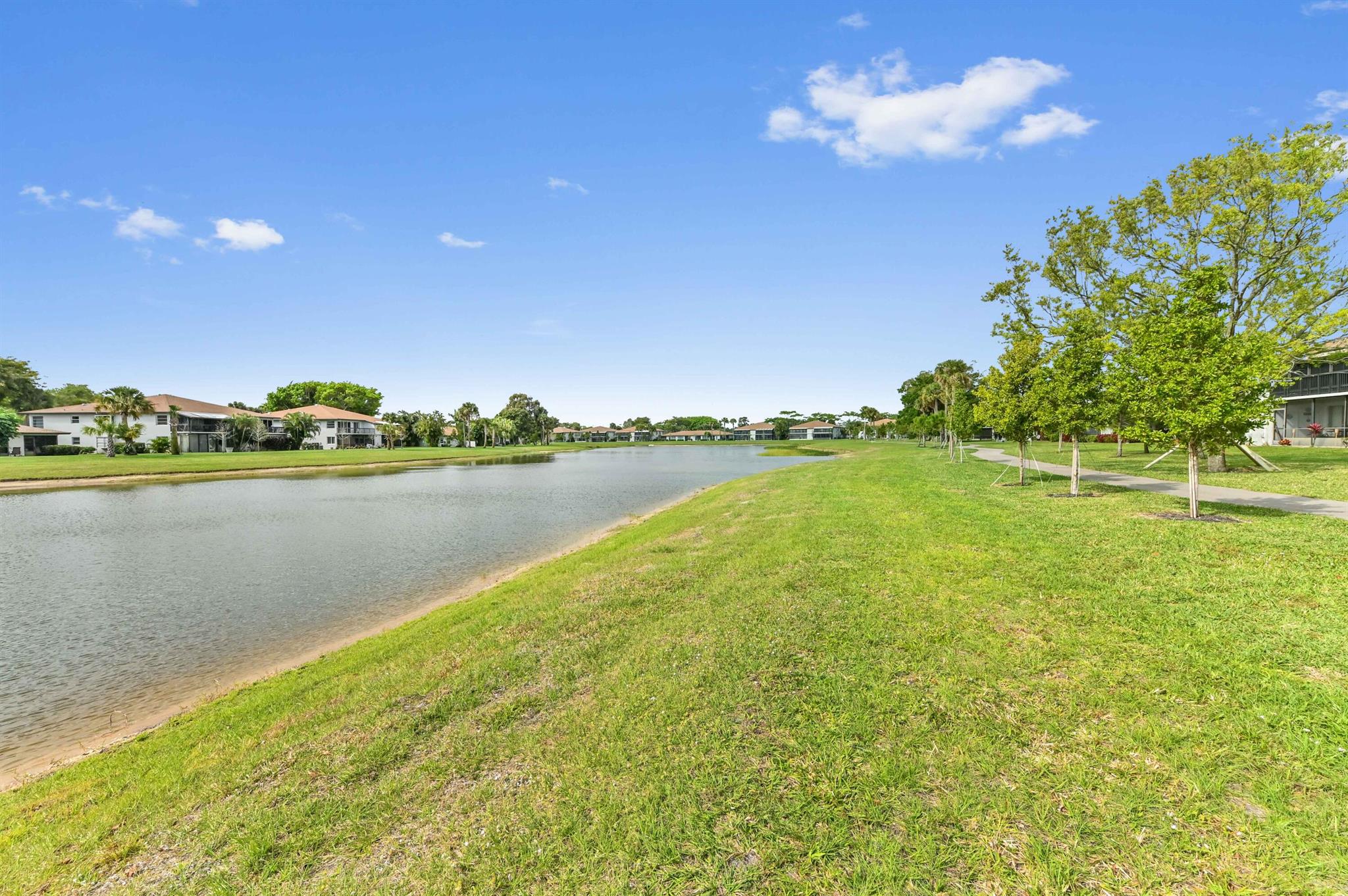 5778 Phoenix Palm Court A