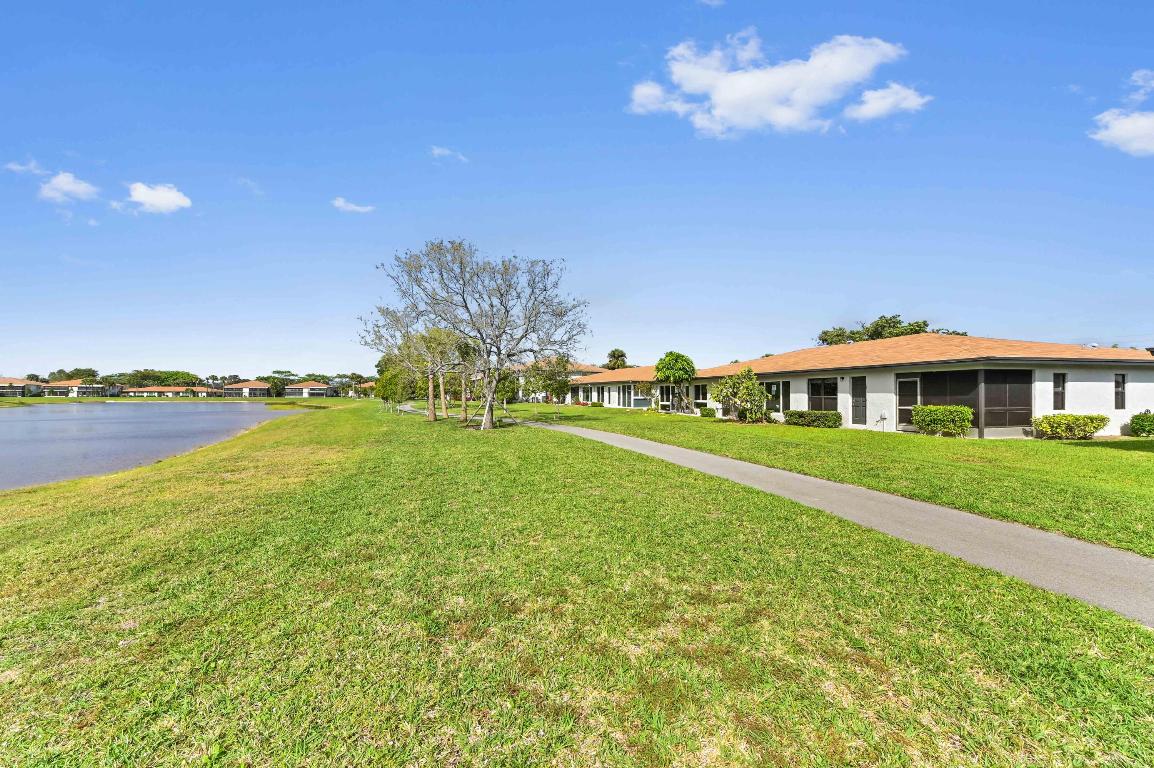 5778 Phoenix Palm Court A