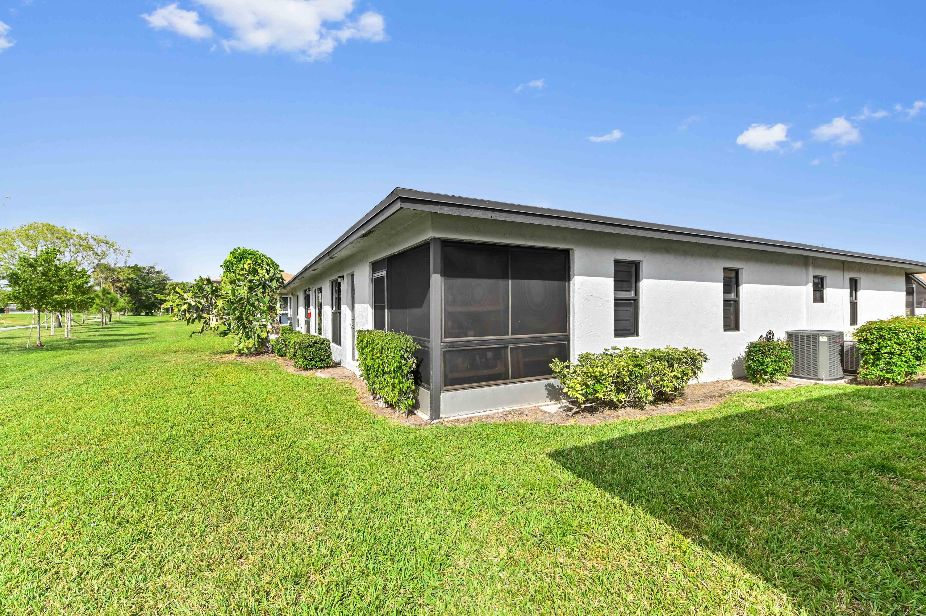5778 Phoenix Palm Court A