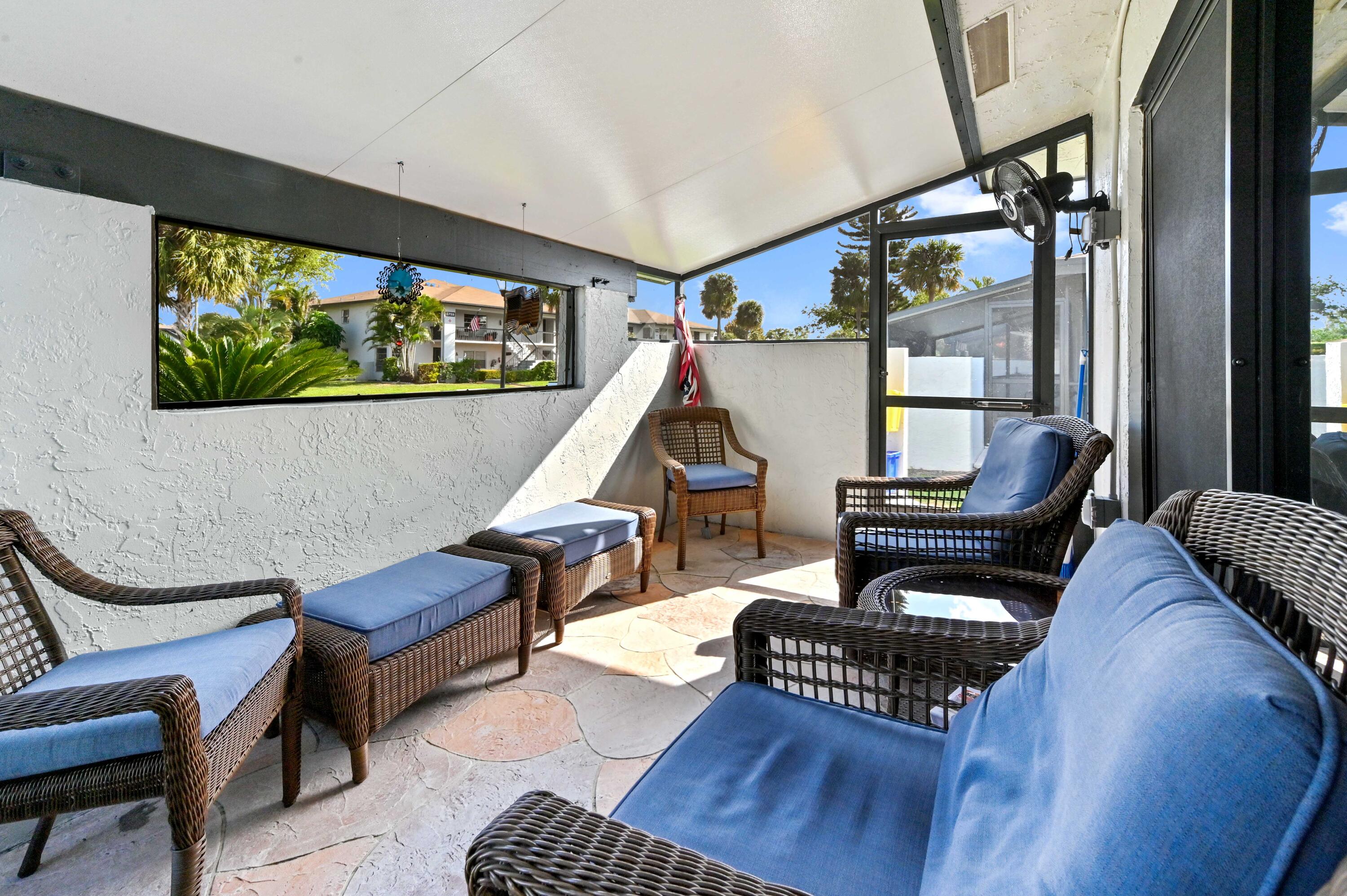 5778 Phoenix Palm Court A