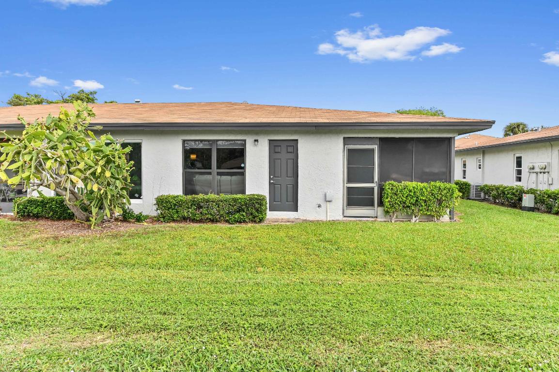 5778 Phoenix Palm Court A