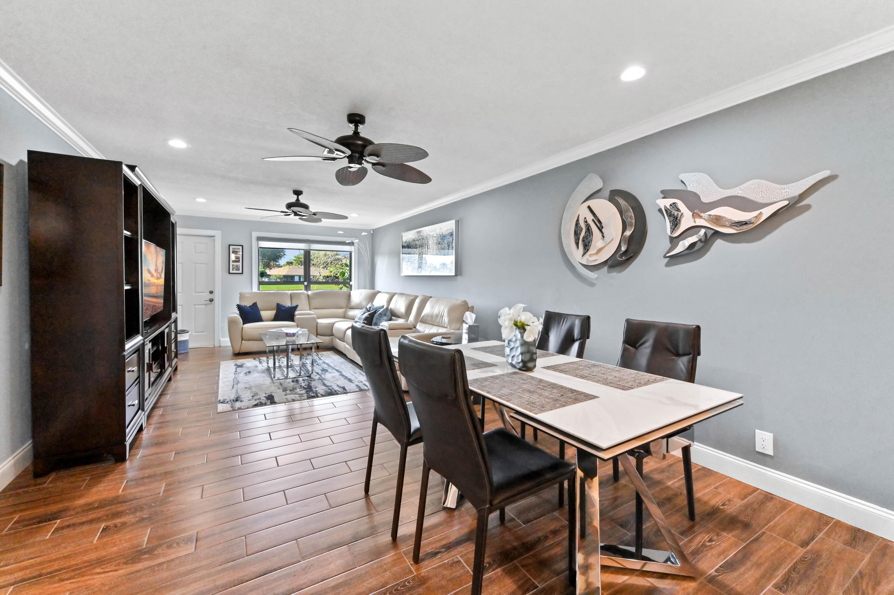 5778 Phoenix Palm Court A