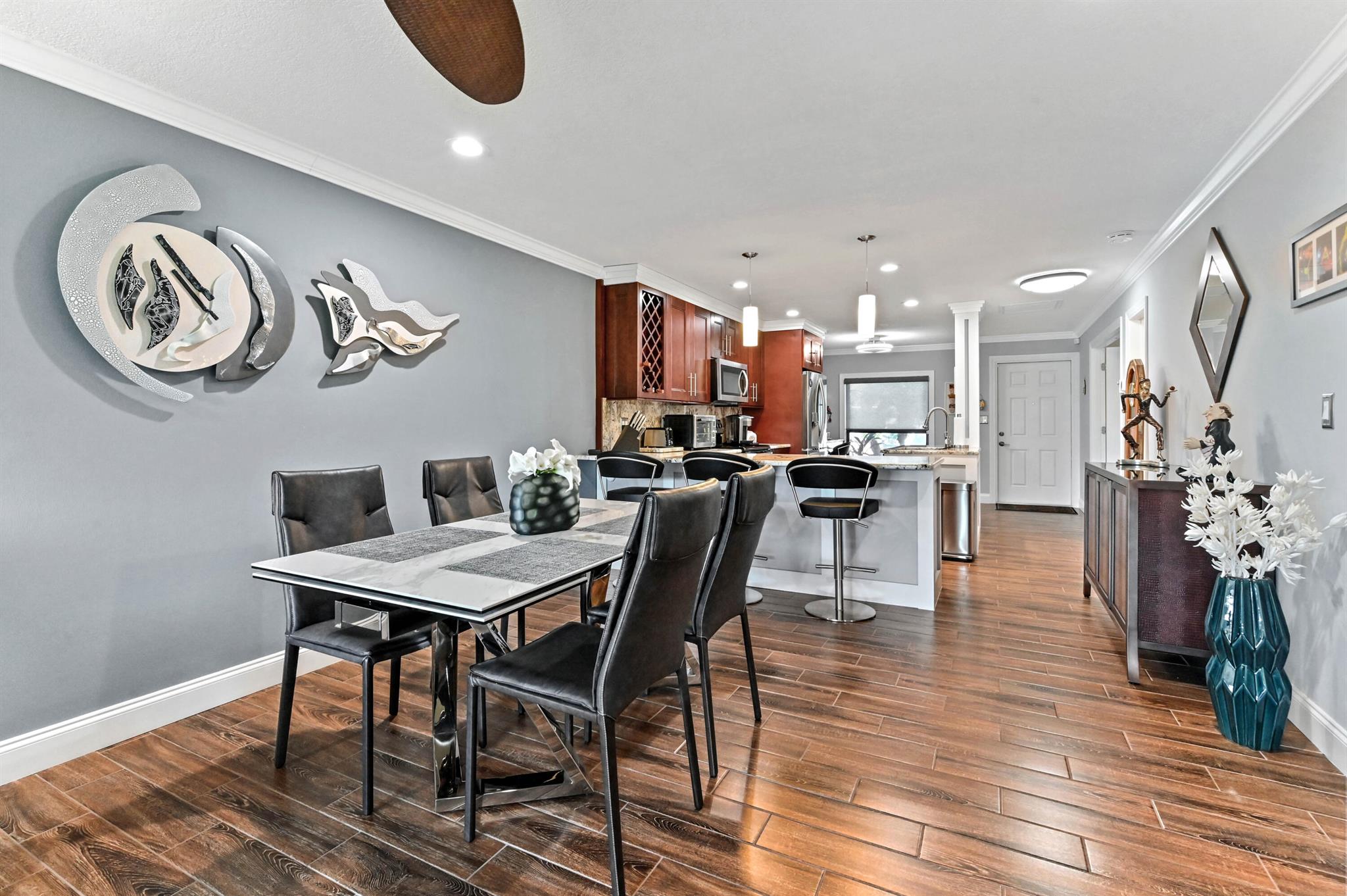 5778 Phoenix Palm Court A