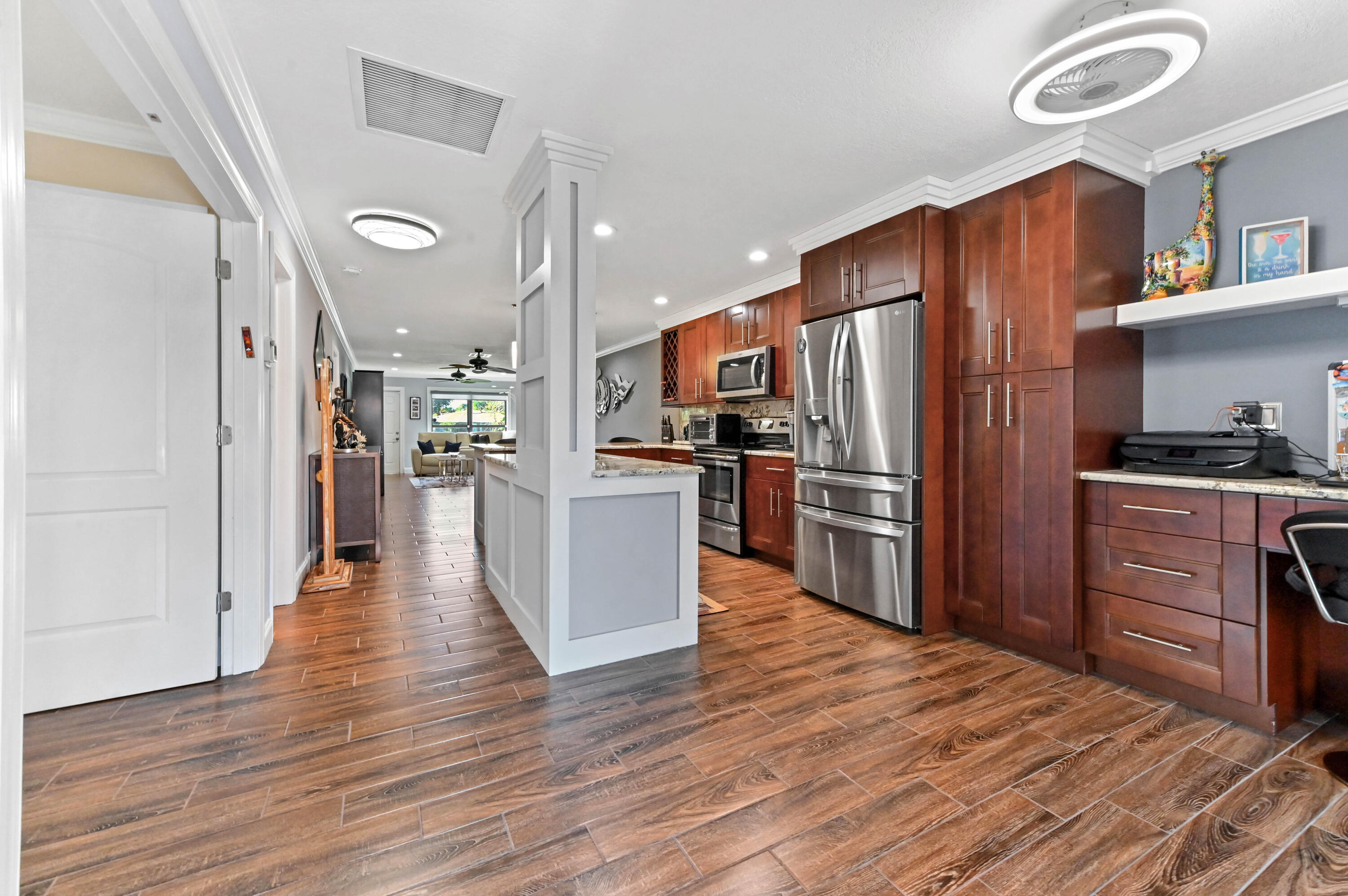 5778 Phoenix Palm Court A