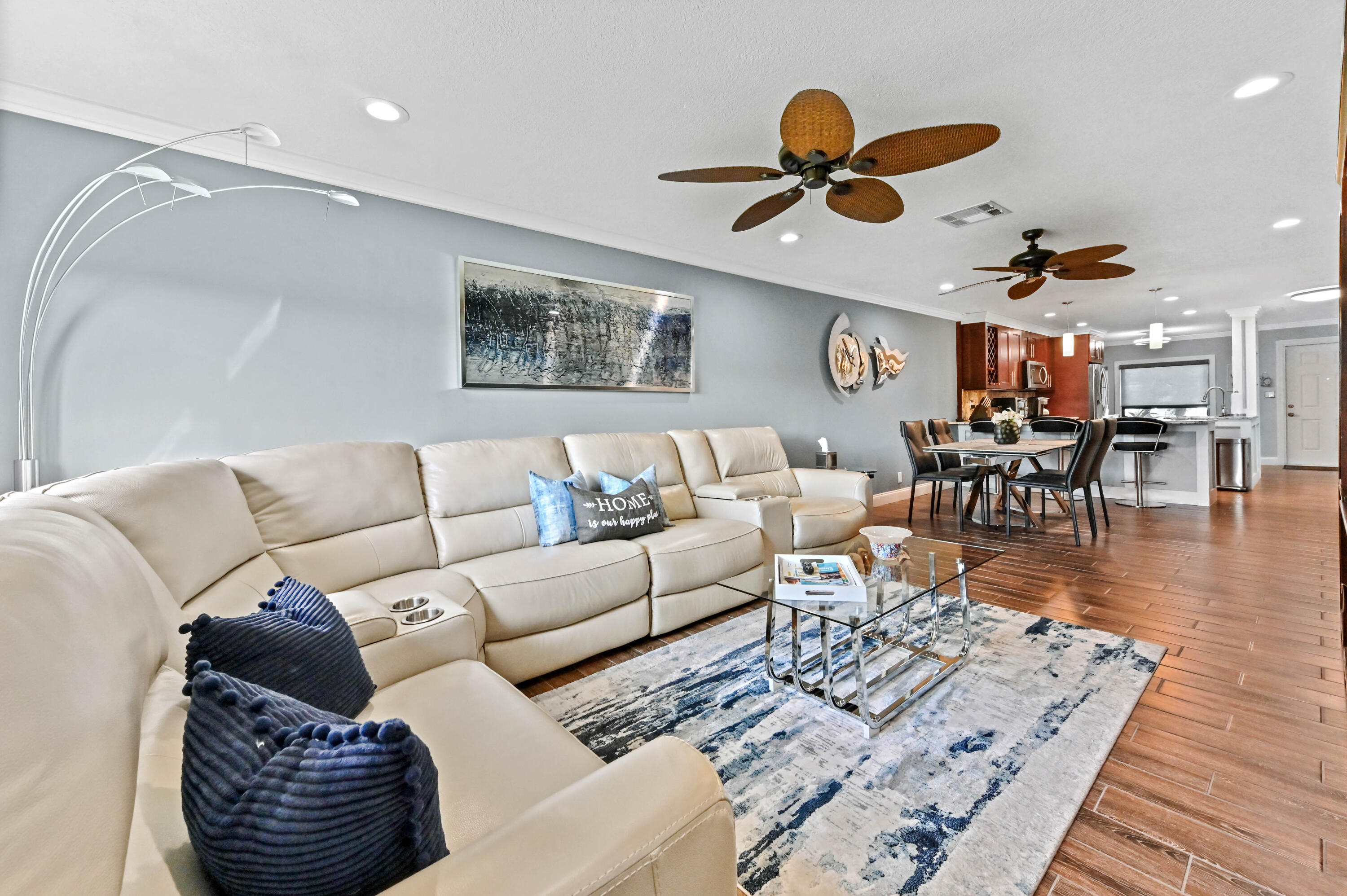 5778 Phoenix Palm Court A