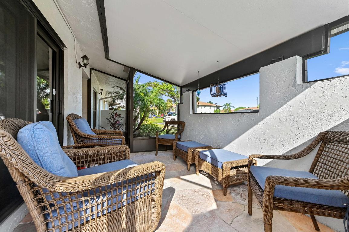 5778 Phoenix Palm Court A