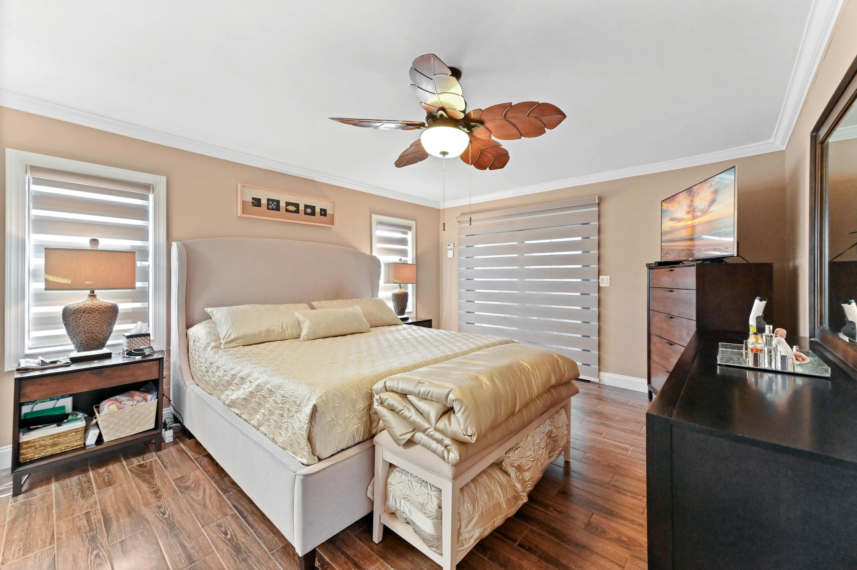 5778 Phoenix Palm Court A