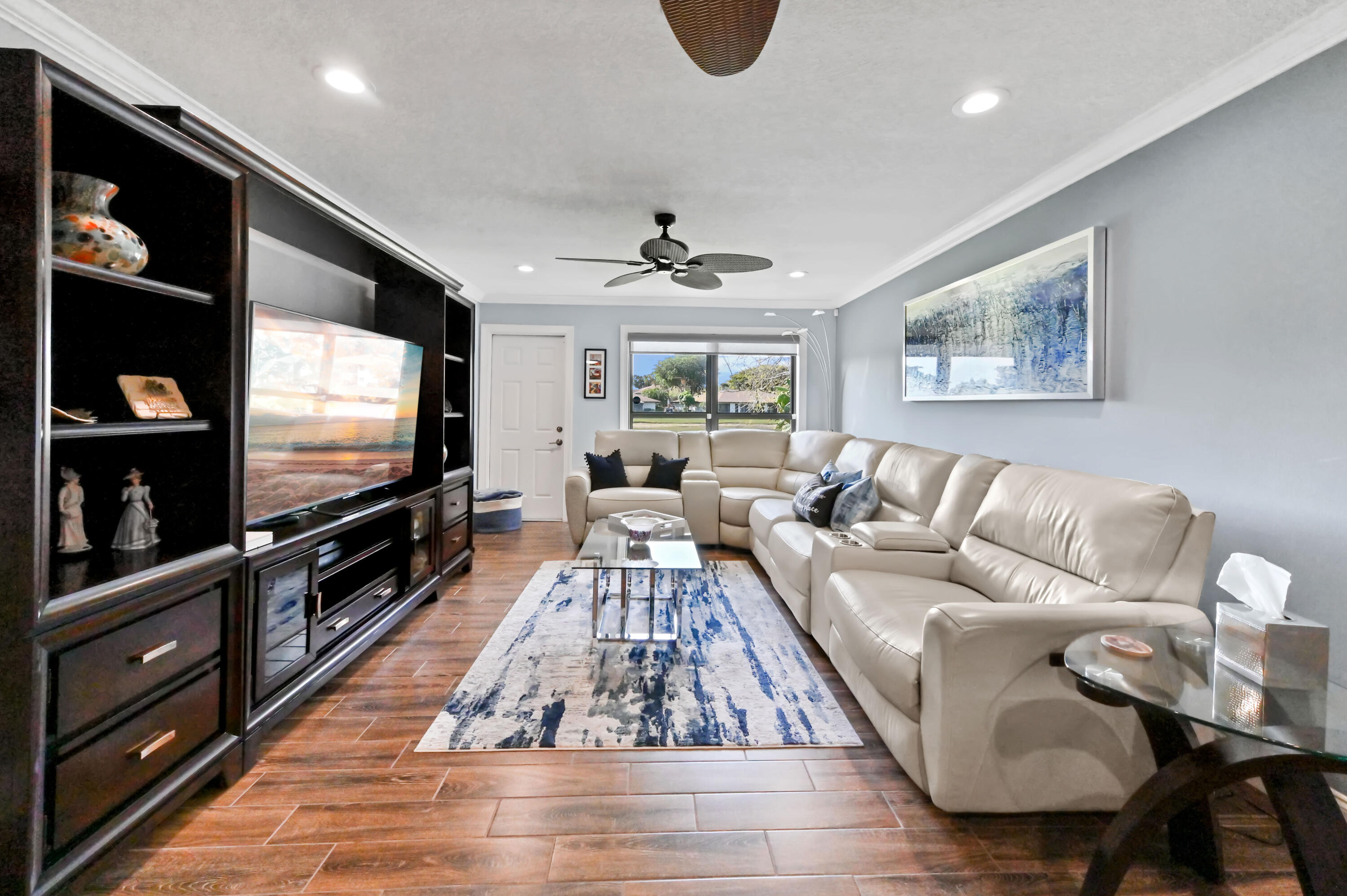 5778 Phoenix Palm Court A