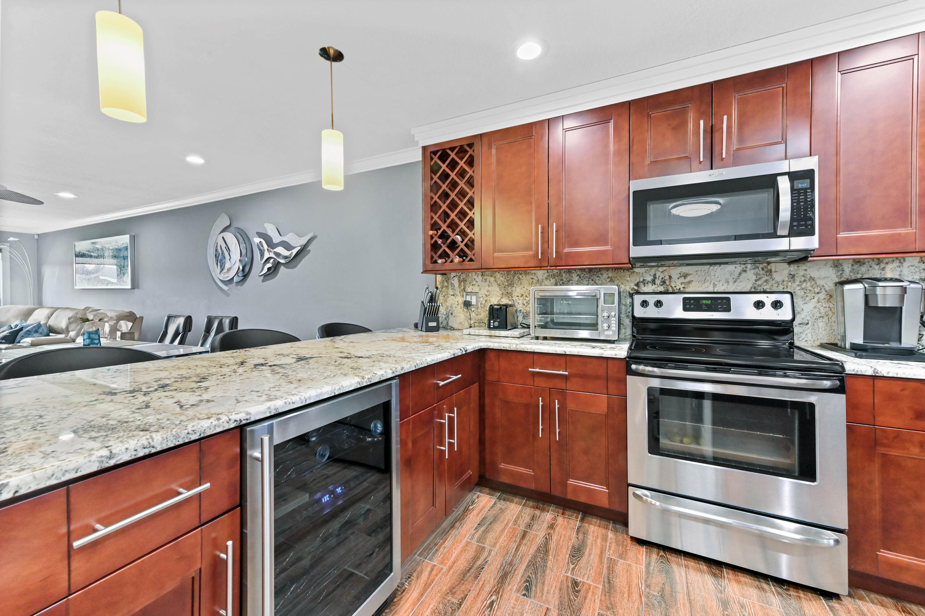 5778 Phoenix Palm Court A