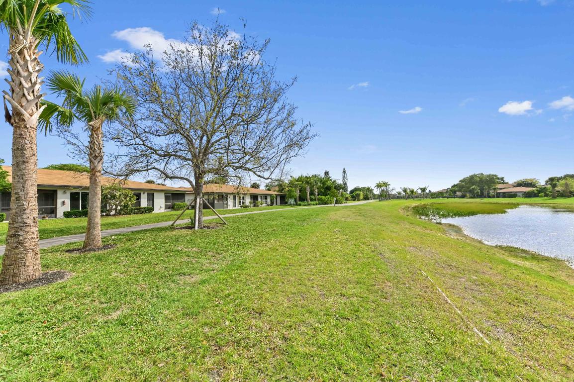 5778 Phoenix Palm Court A