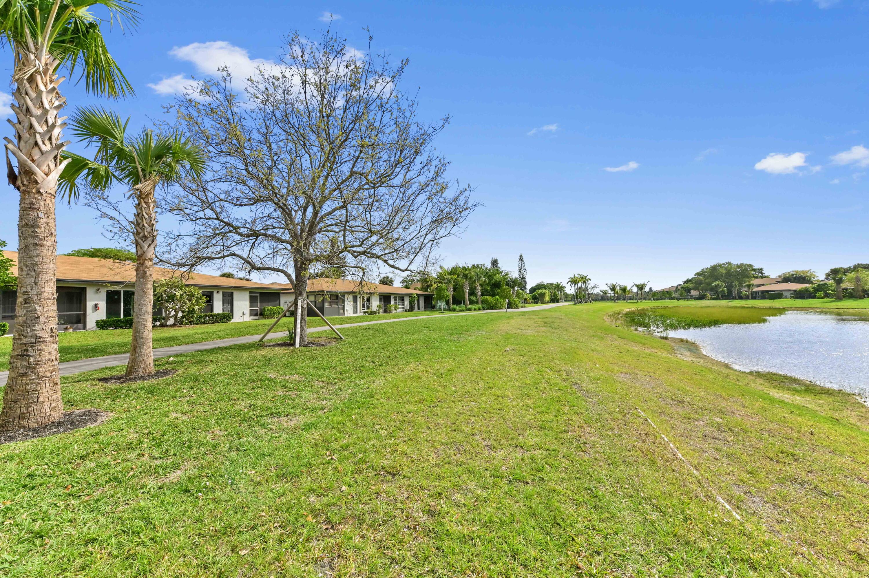 5778 Phoenix Palm Court A