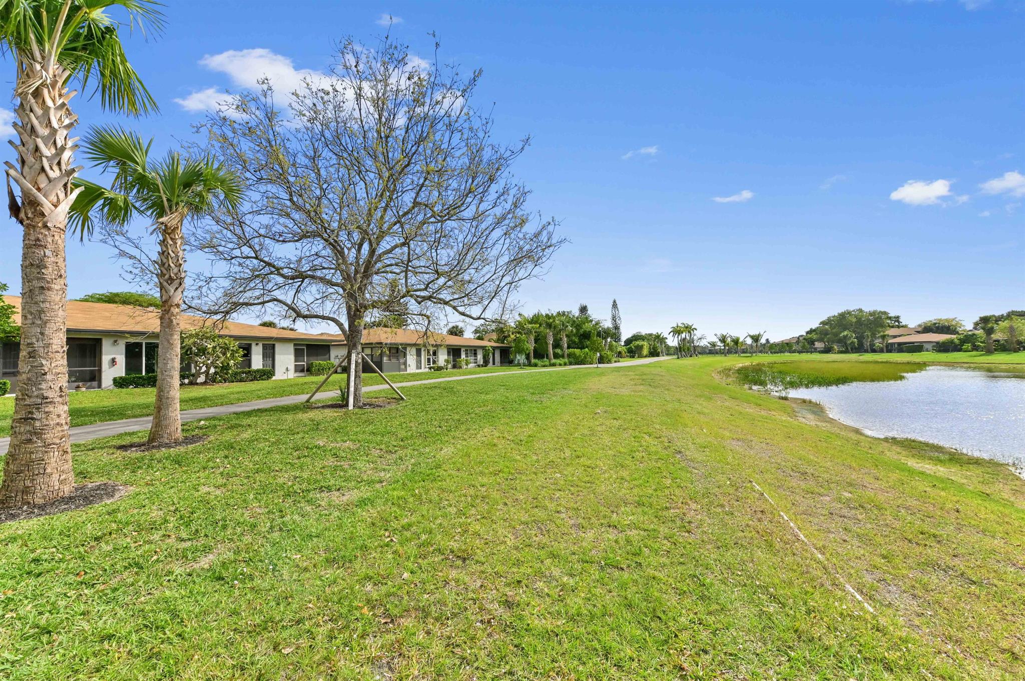 5778 Phoenix Palm Court A