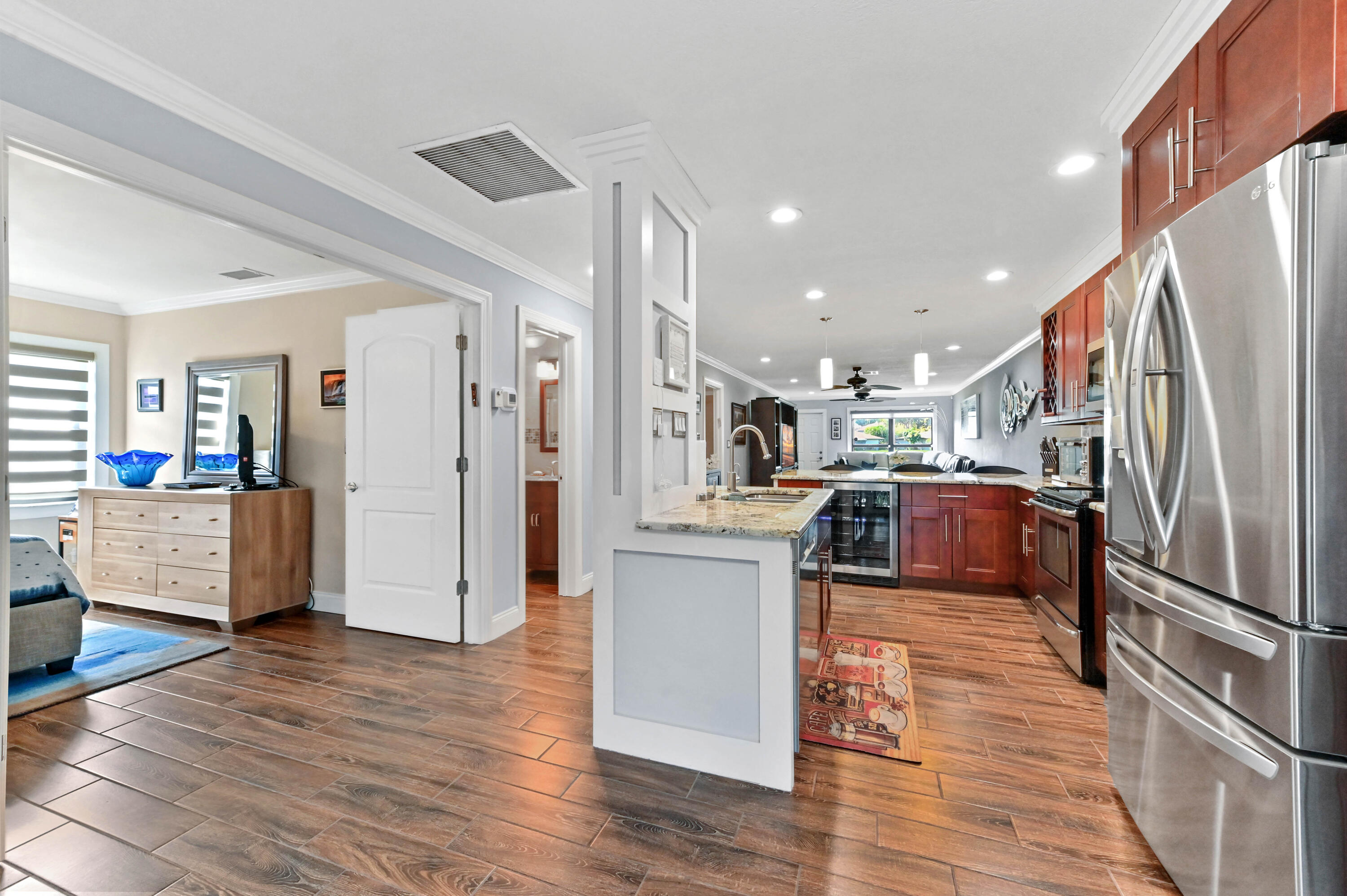 5778 Phoenix Palm Court A