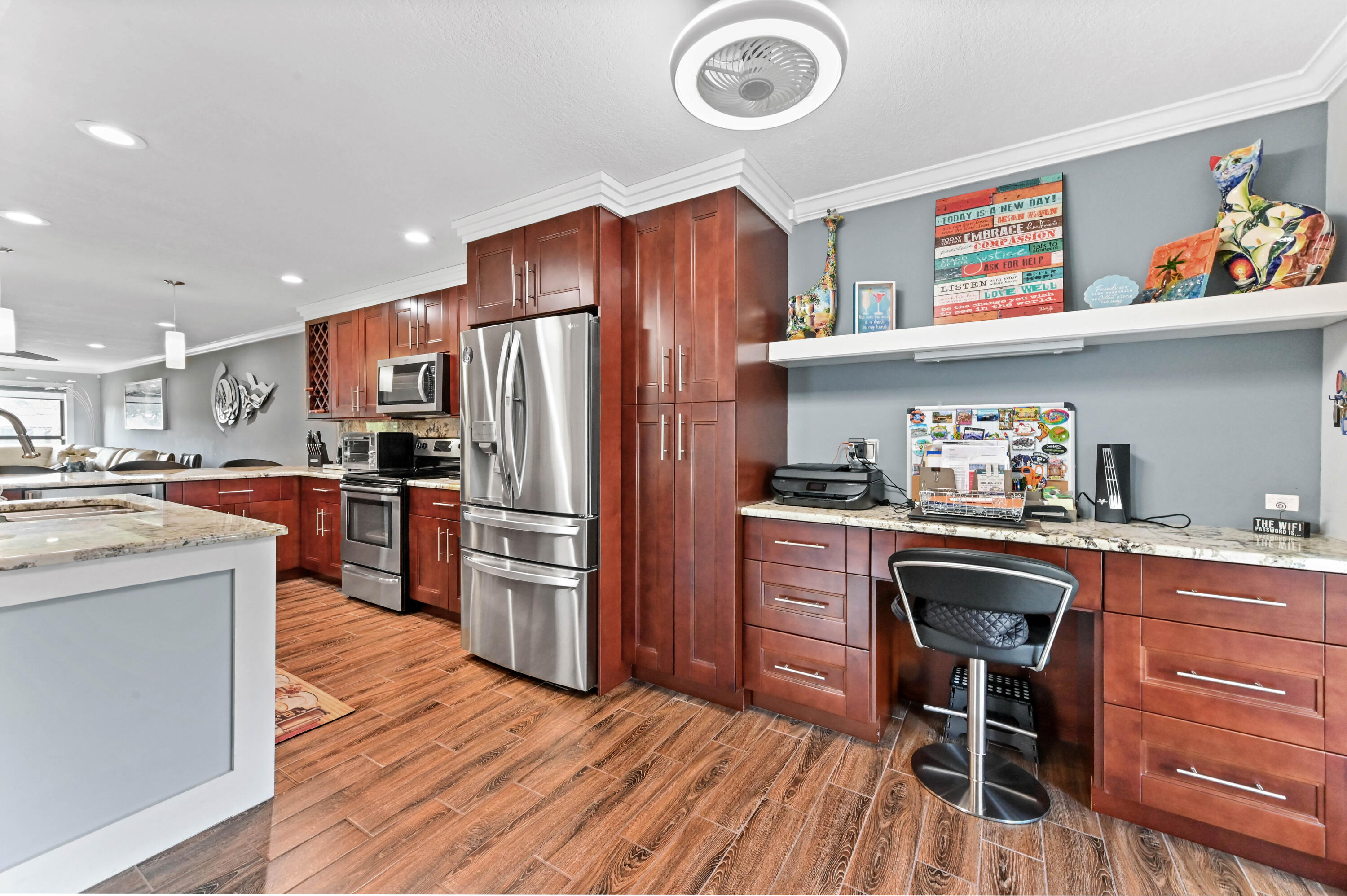 5778 Phoenix Palm Court A