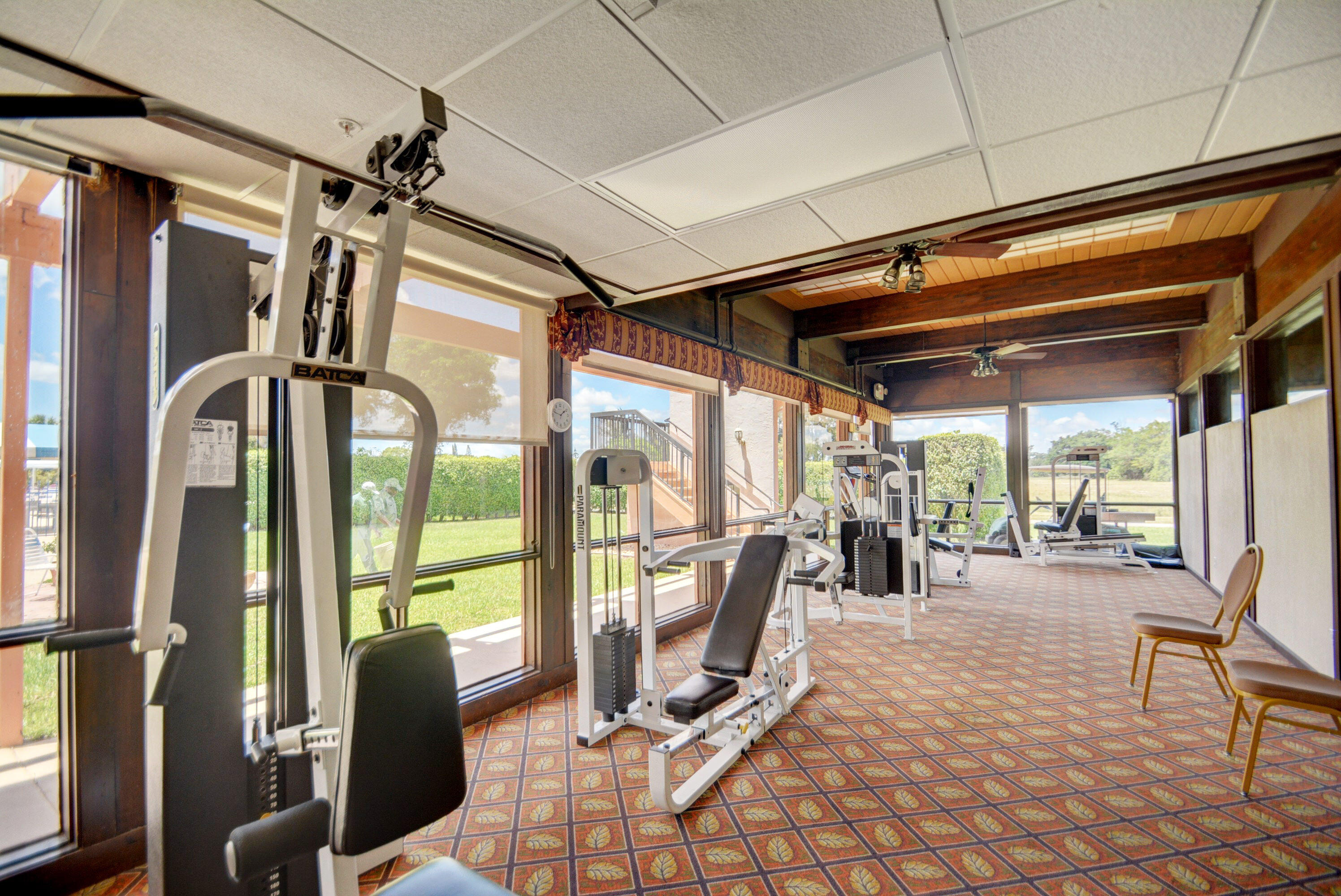 5778 Phoenix Palm Court A