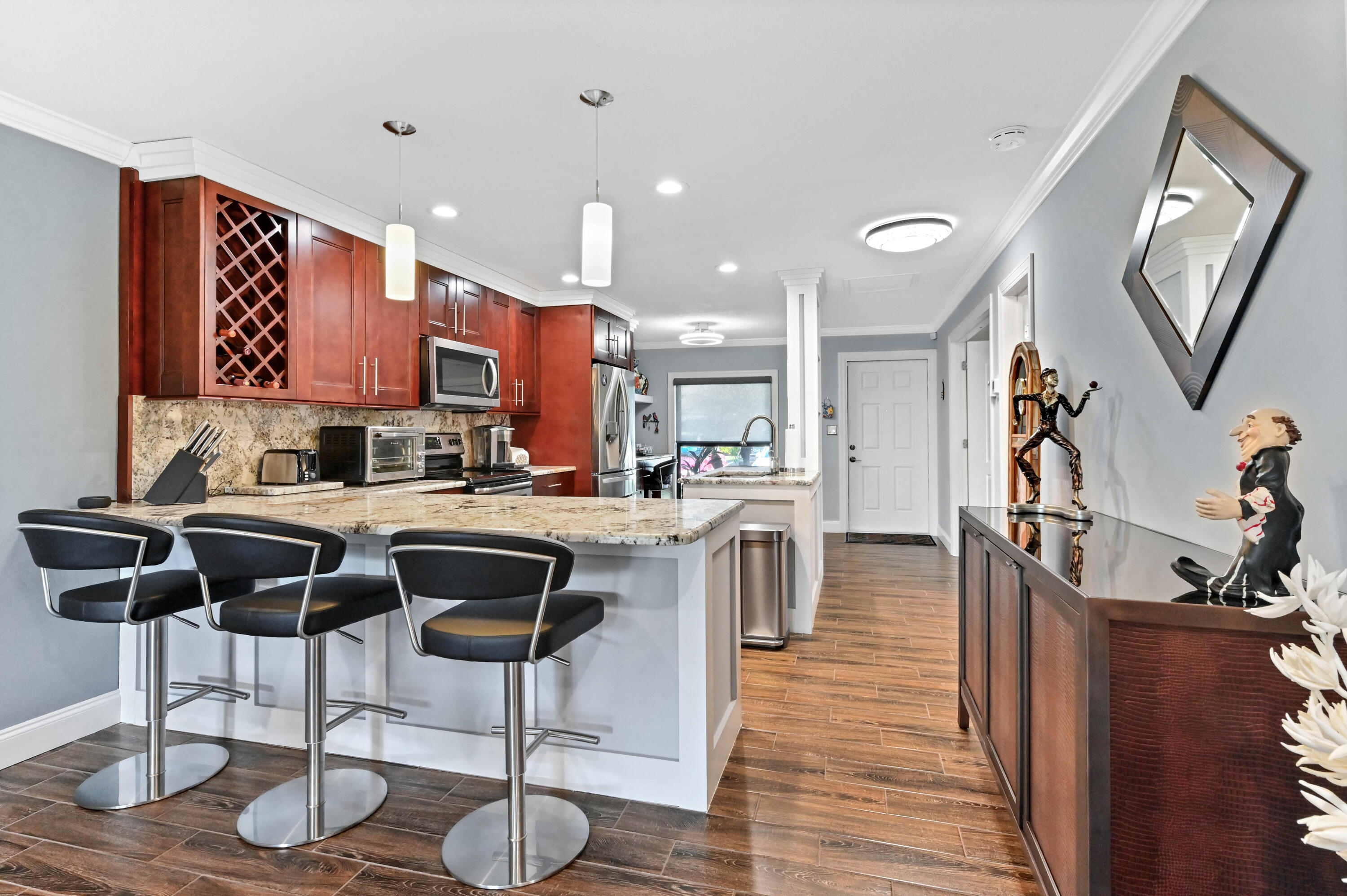 5778 Phoenix Palm Court A