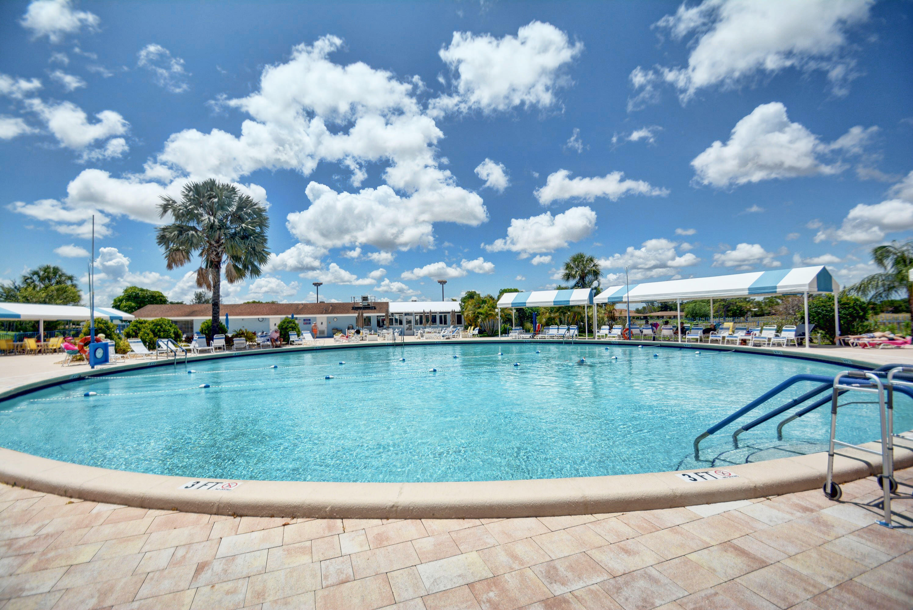 5778 Phoenix Palm Court A
