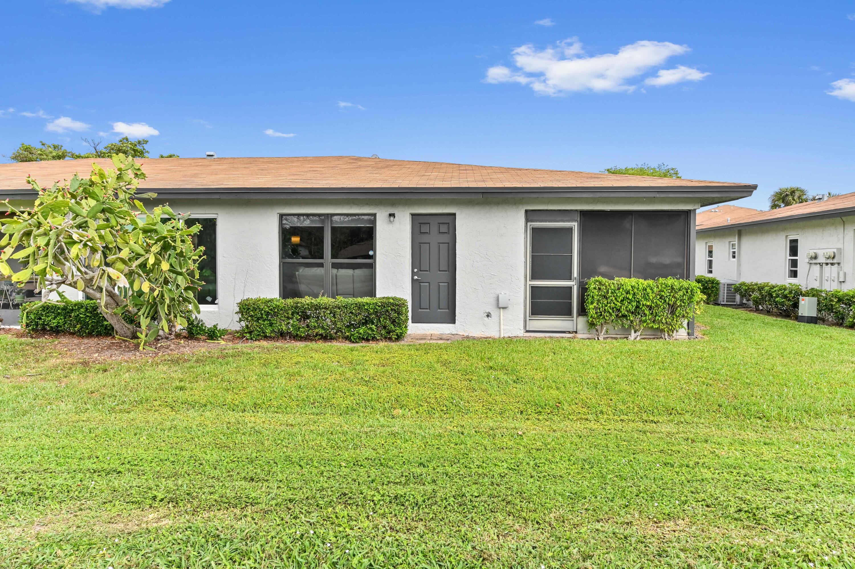 5778 Phoenix Palm Court A