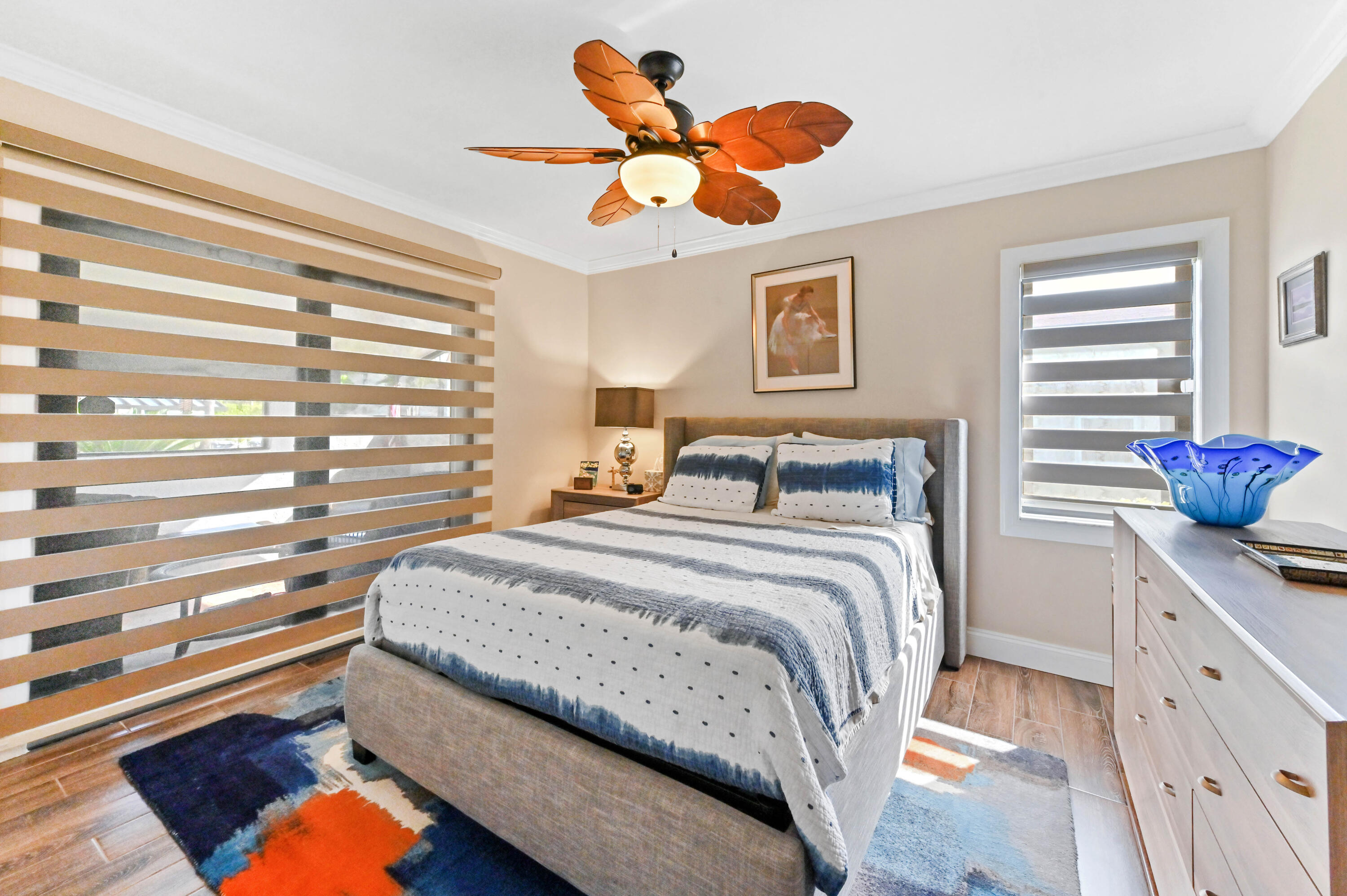 5778 Phoenix Palm Court A