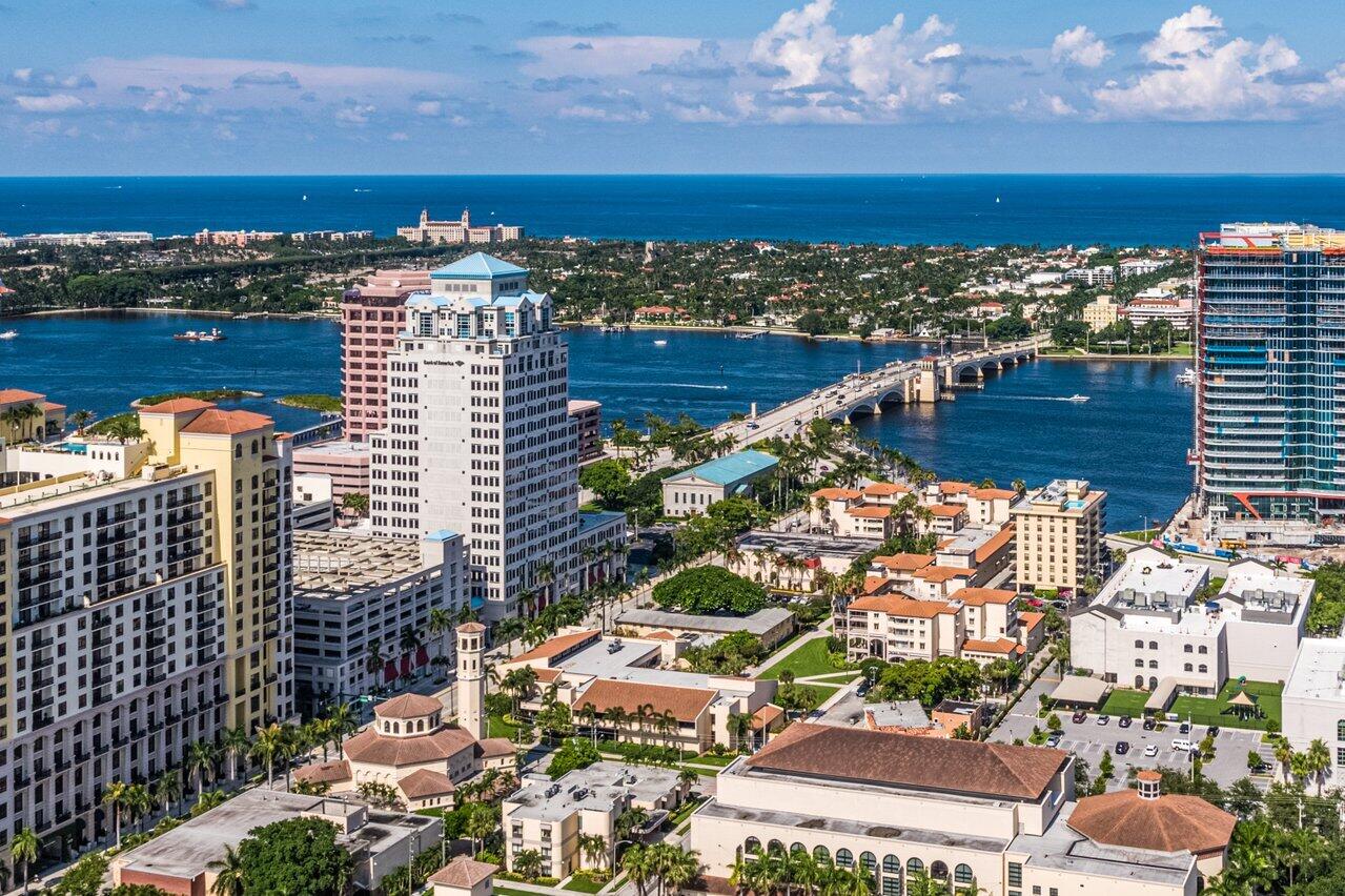 550 Okeechobee Boulevard Mph-07