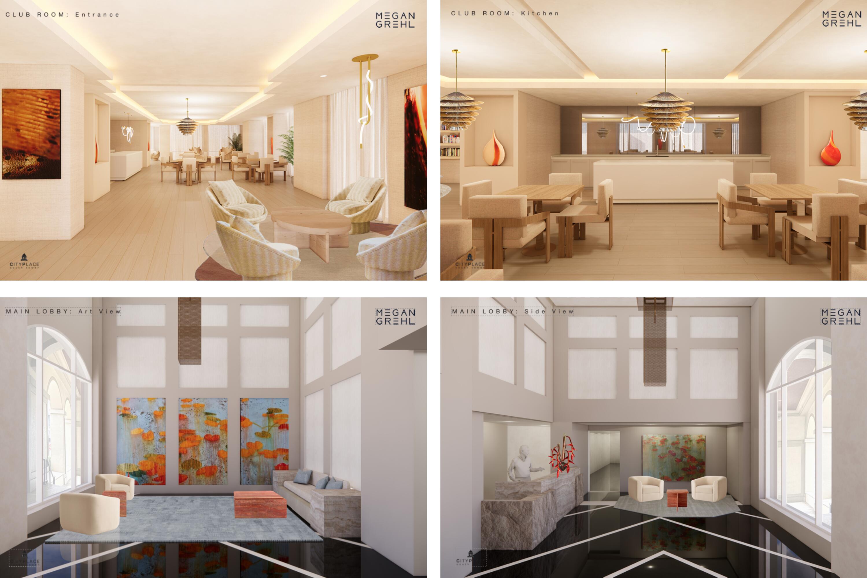 550 Okeechobee Boulevard Mph-07