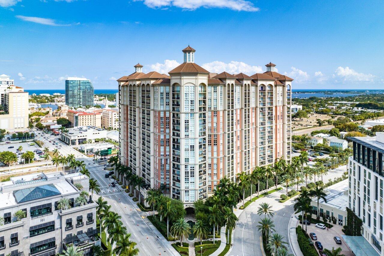 550 Okeechobee Boulevard Mph-07