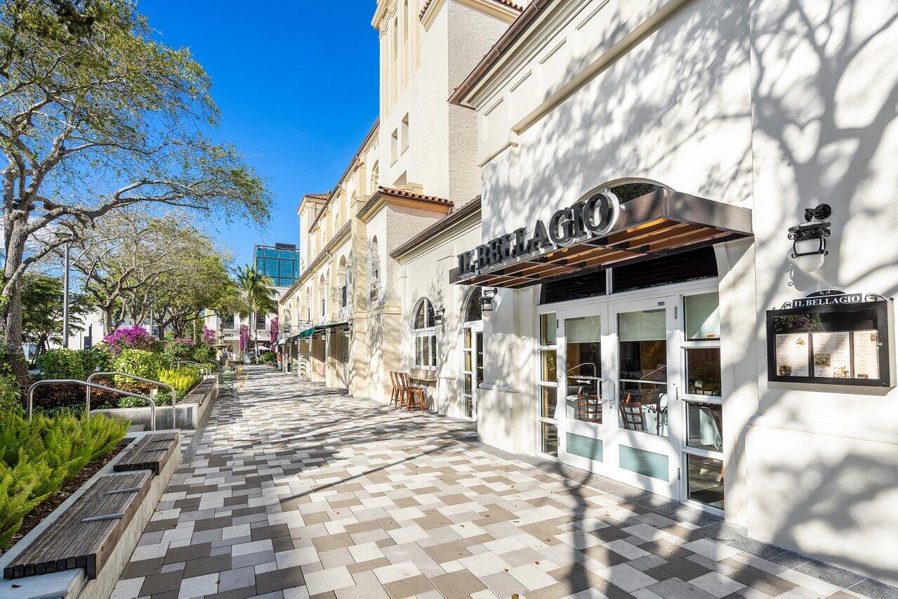 550 Okeechobee Boulevard Mph-07
