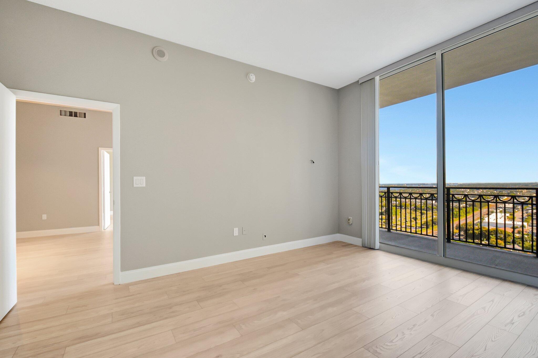 550 Okeechobee Boulevard Mph-07
