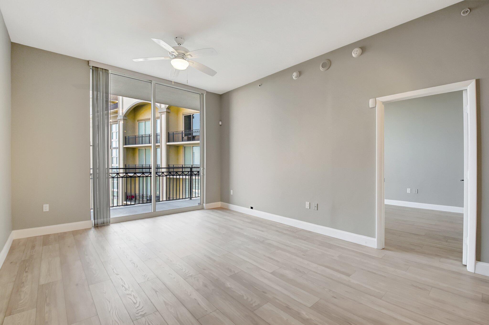 550 Okeechobee Boulevard Mph-07