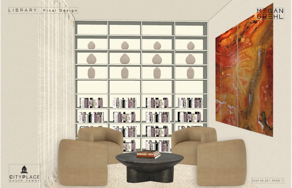 550 Okeechobee Boulevard Mph-07