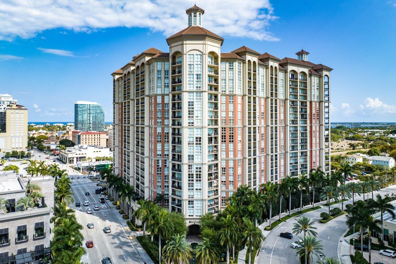 550 Okeechobee Boulevard Mph-07