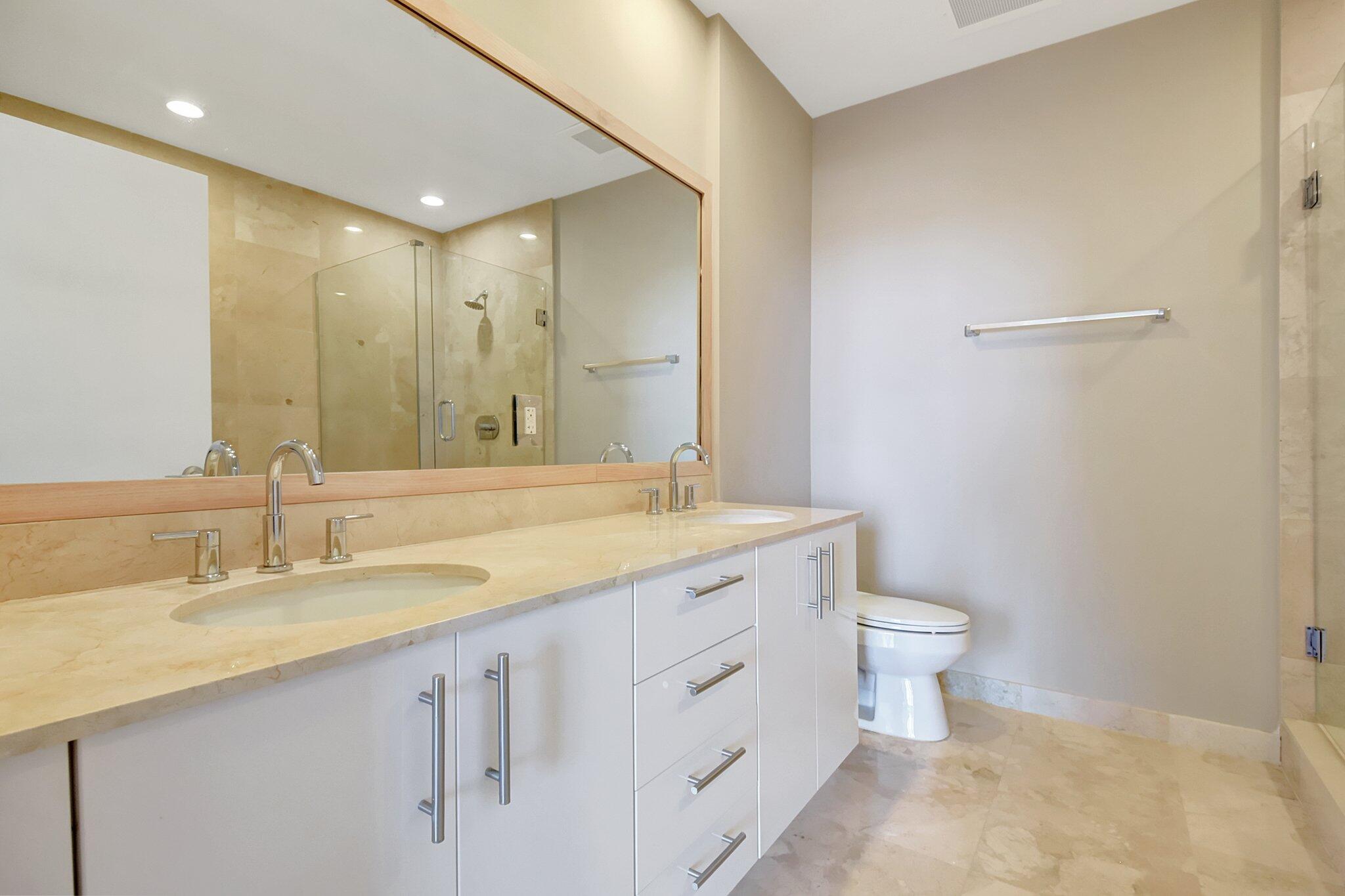 550 Okeechobee Boulevard Mph-07