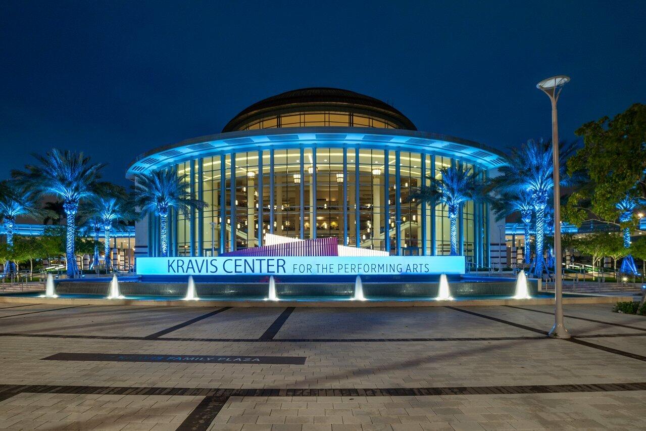 550 Okeechobee Boulevard Mph-07
