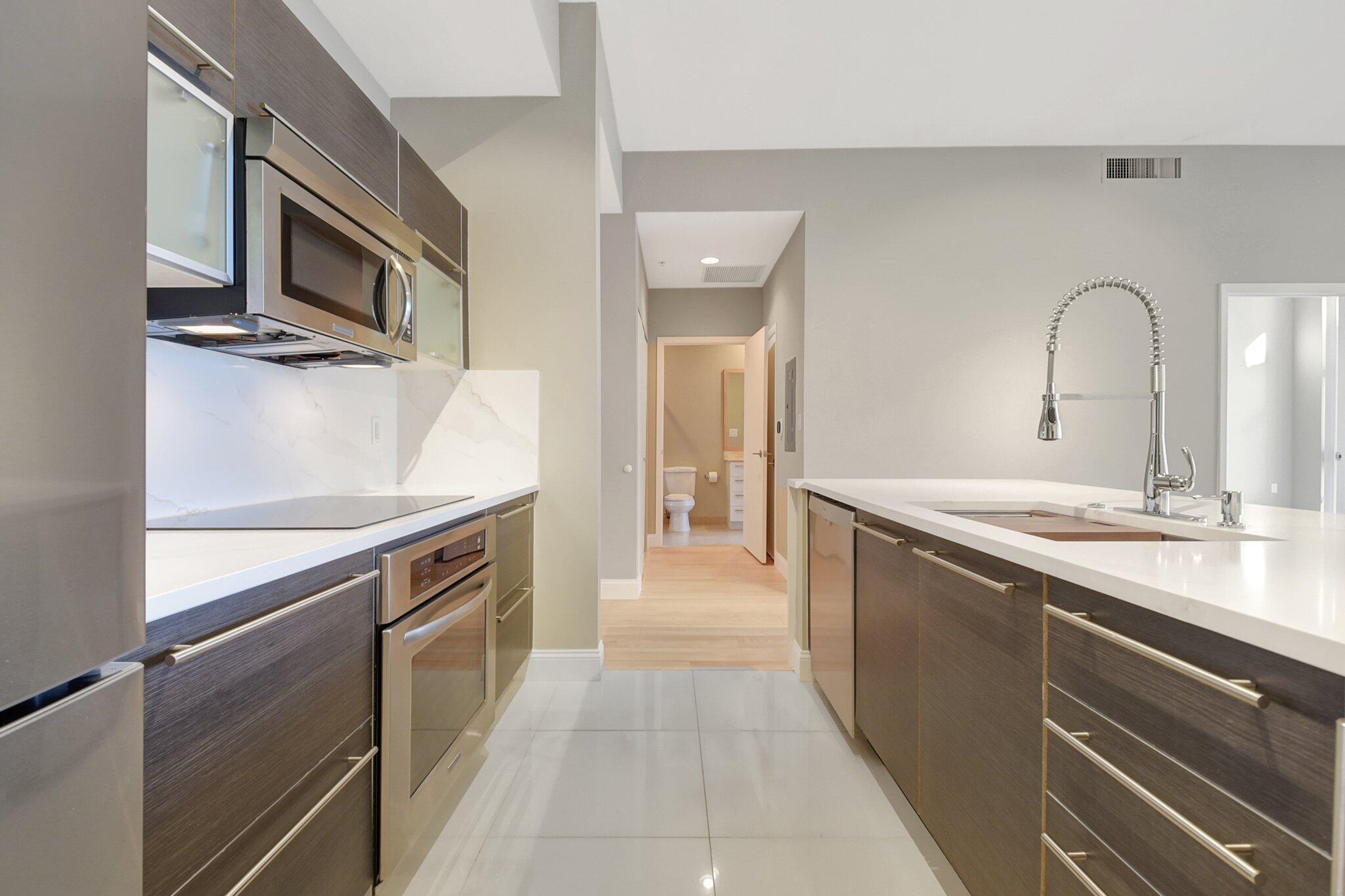 550 Okeechobee Boulevard Mph-07