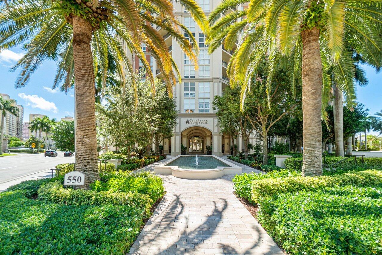 550 Okeechobee Boulevard Mph-07