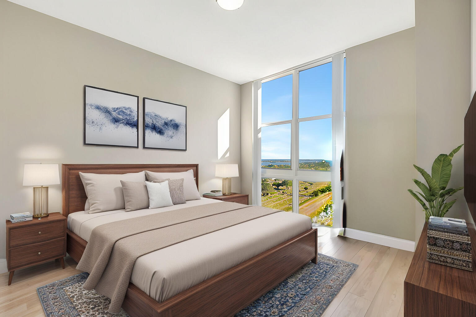 550 Okeechobee Boulevard Mph-07