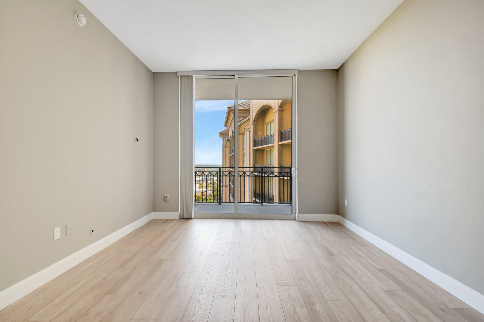 550 Okeechobee Boulevard Mph-07