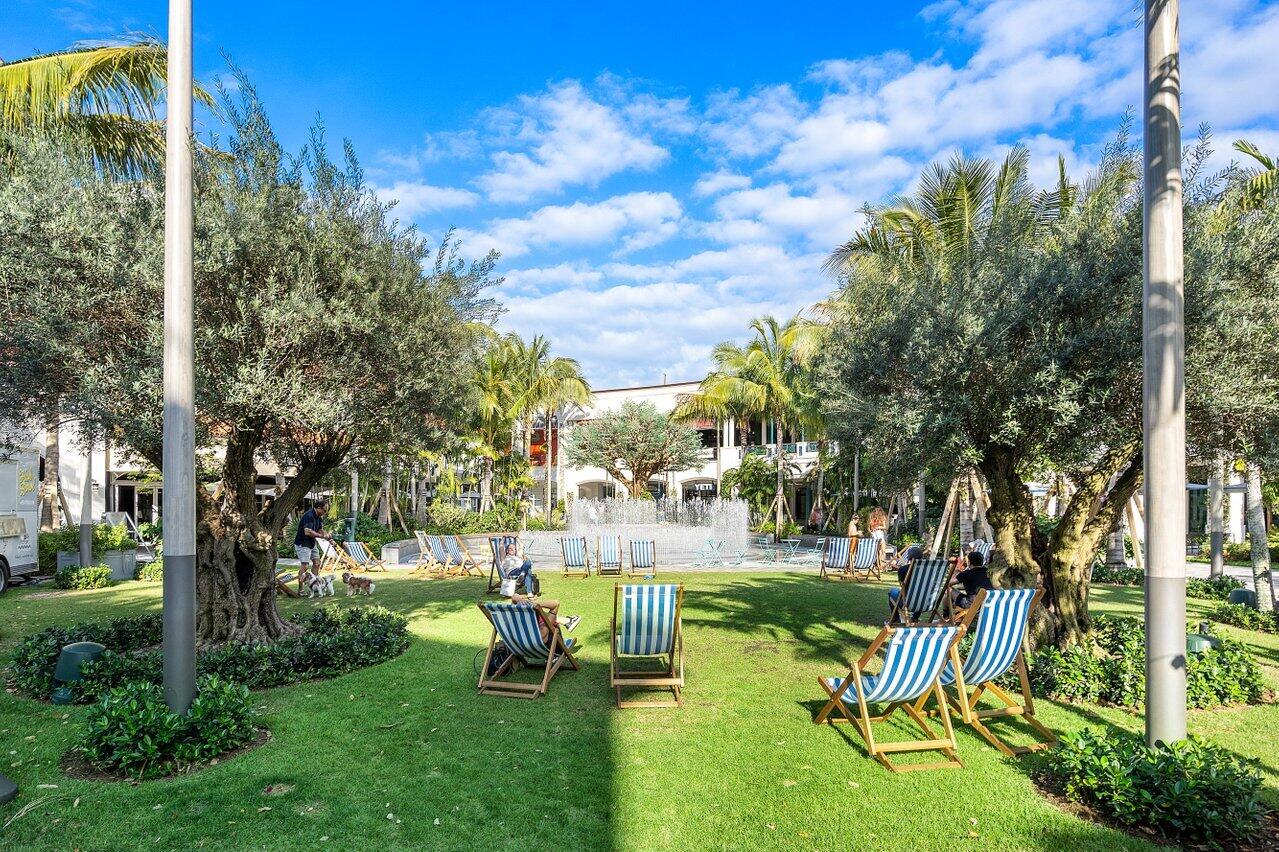 550 Okeechobee Boulevard Mph-07