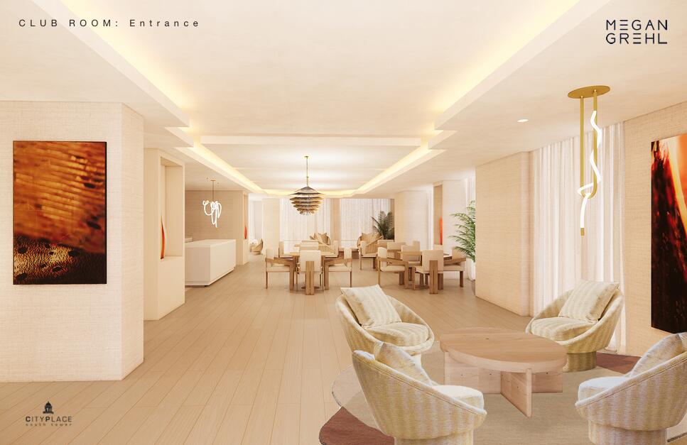 550 Okeechobee Boulevard Mph-07