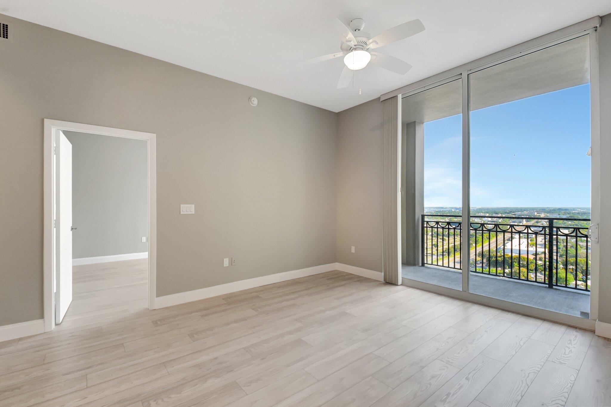 550 Okeechobee Boulevard Mph-07