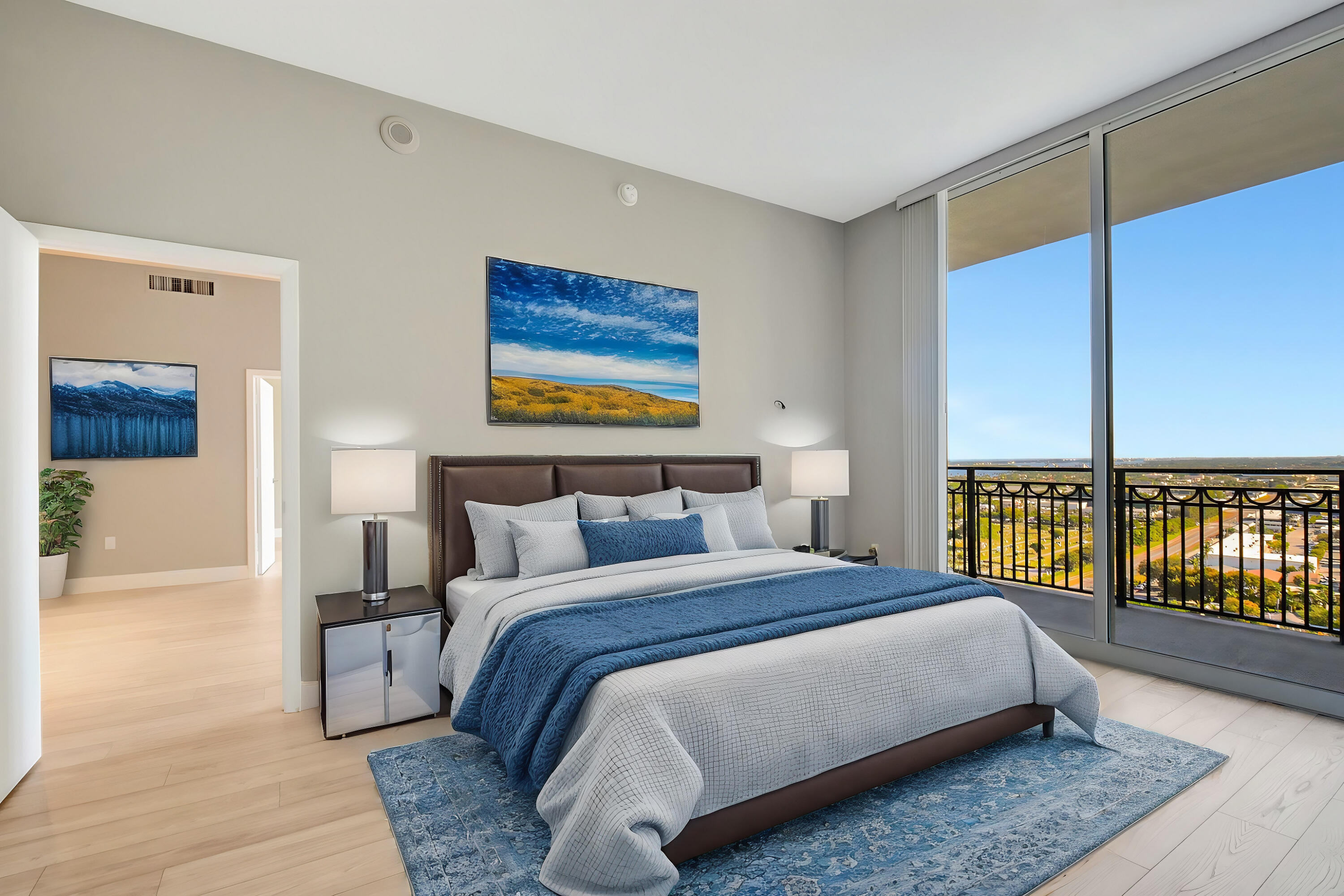 550 Okeechobee Boulevard Mph-07