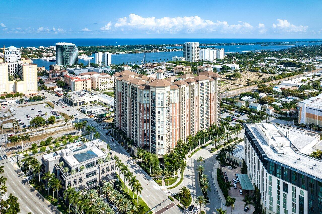 550 Okeechobee Boulevard Mph-07