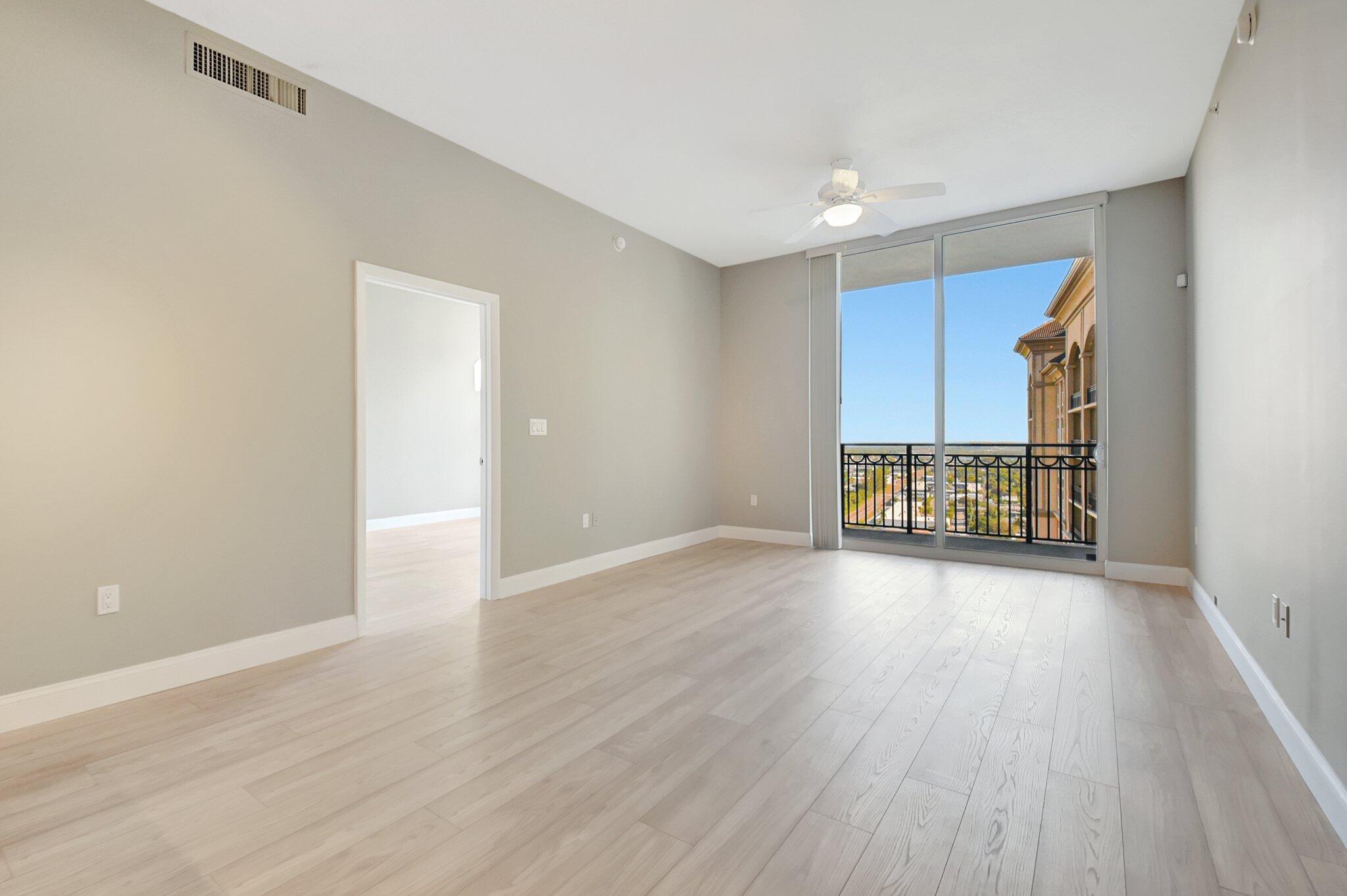 550 Okeechobee Boulevard Mph-07