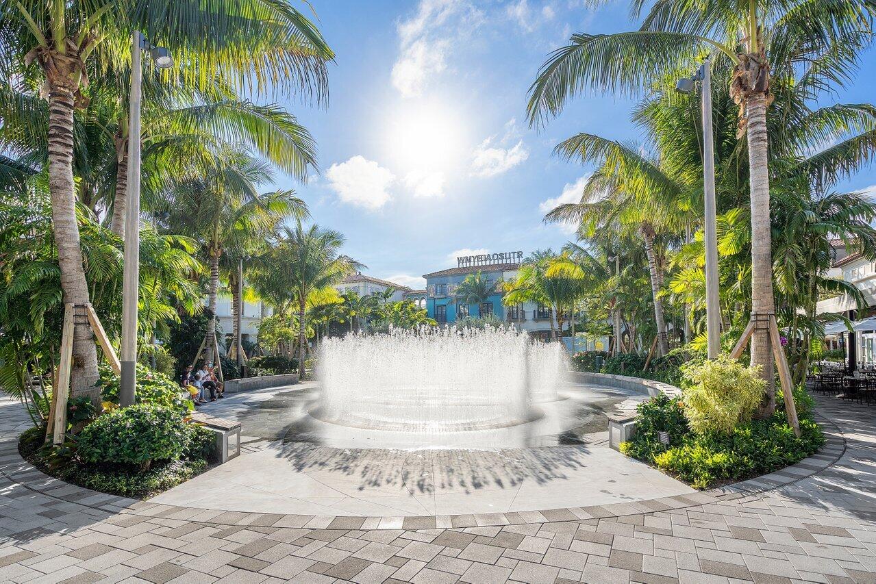 550 Okeechobee Boulevard Mph-07