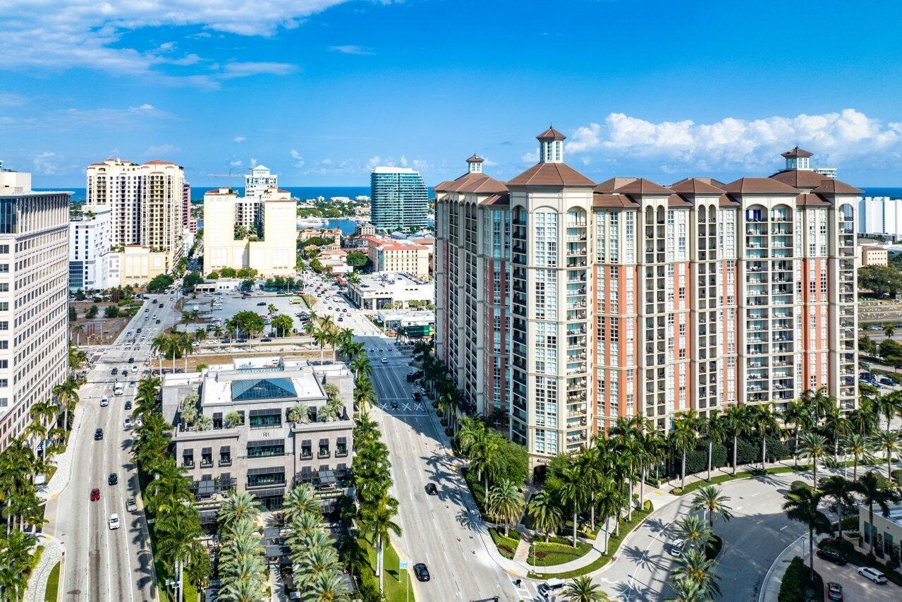 550 Okeechobee Boulevard Mph-07