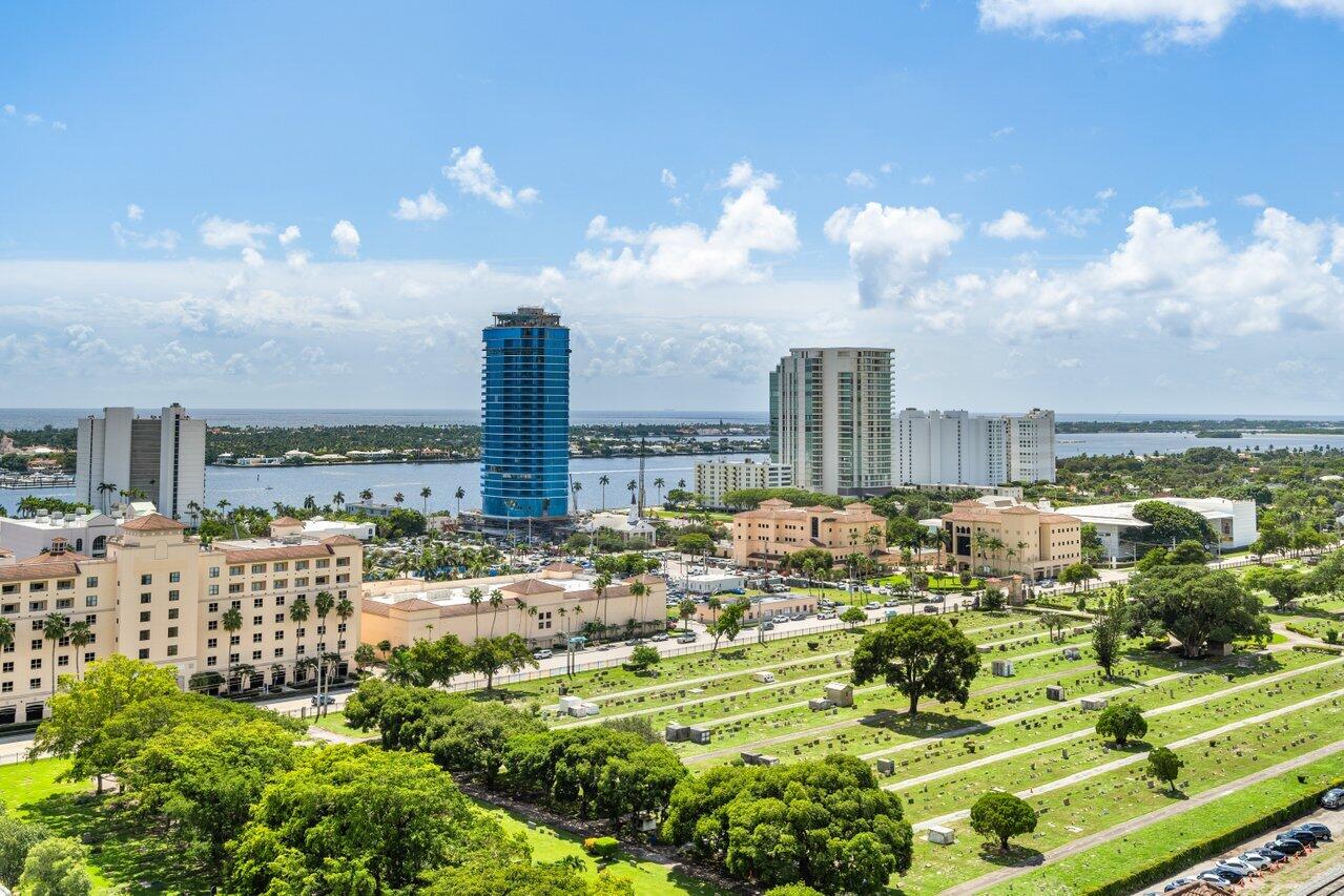 550 Okeechobee Boulevard Mph-07