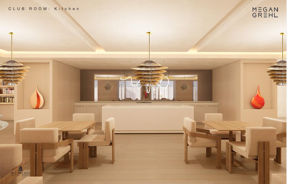 550 Okeechobee Boulevard Mph-07