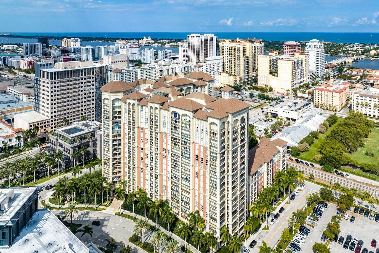 550 Okeechobee Boulevard Mph-07