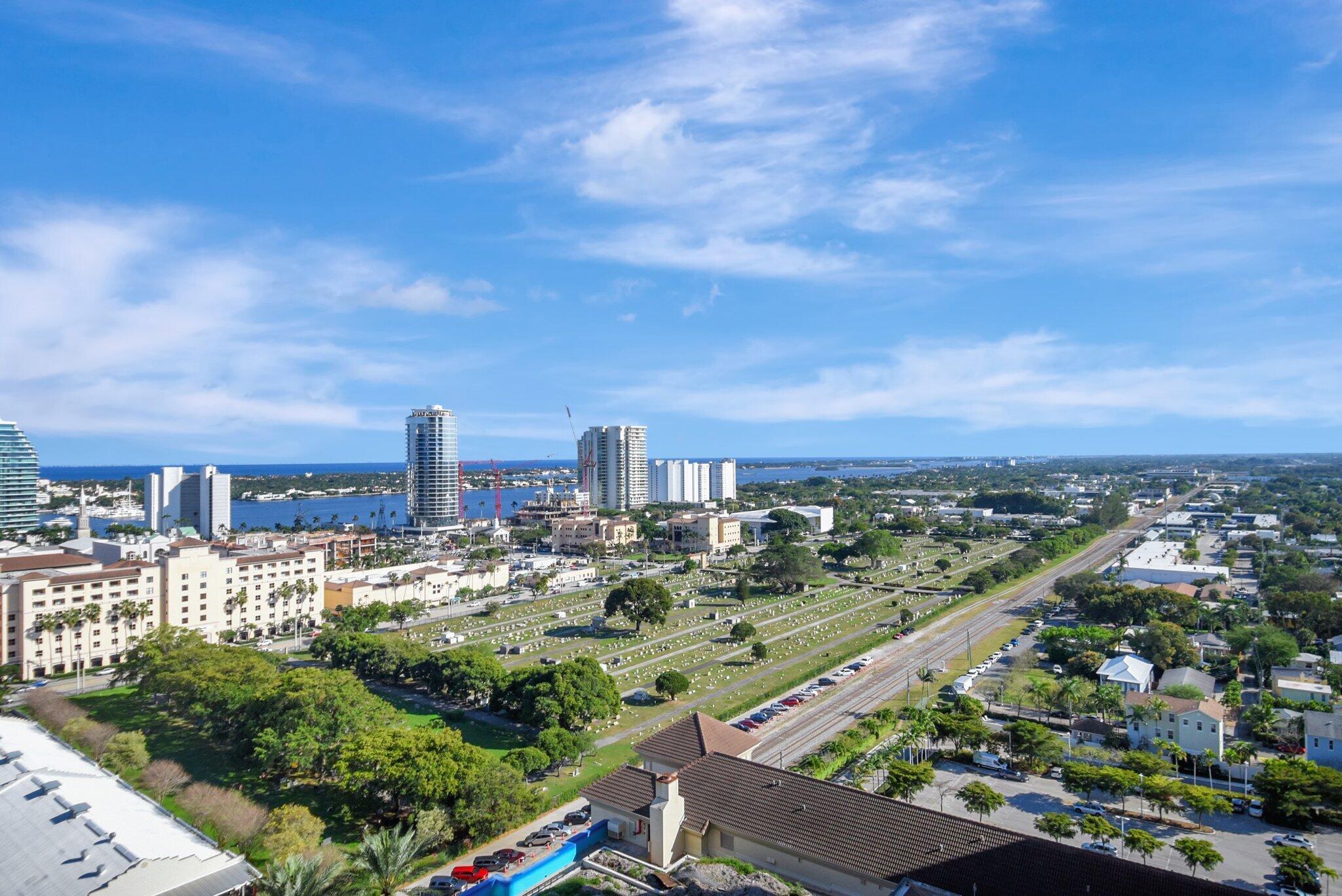 550 Okeechobee Boulevard Mph-07