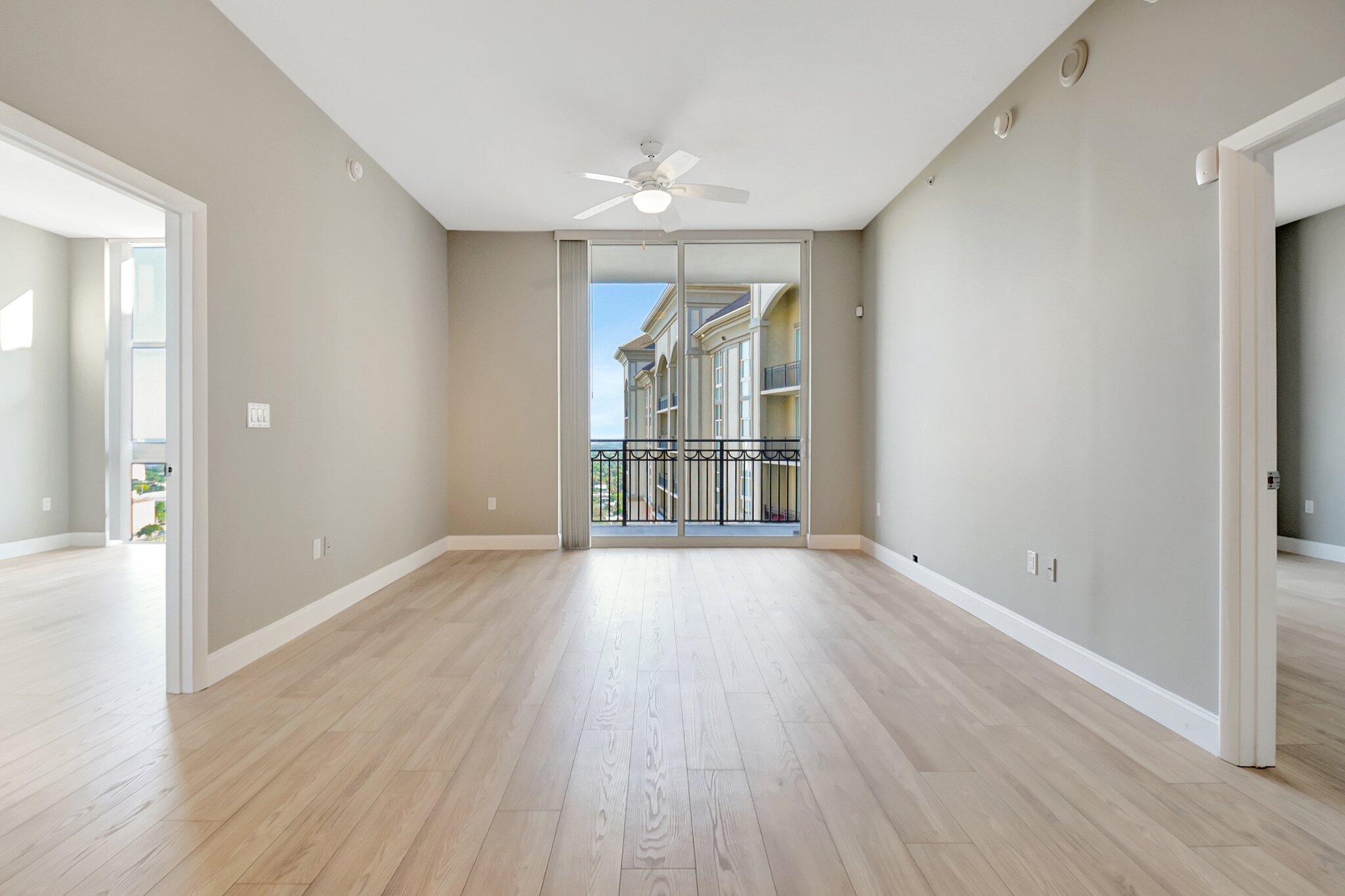 550 Okeechobee Boulevard Mph-07